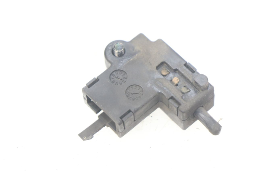 photo de CLUTCH SWITCH YAMAHA FJR ABS 1300 (2006 - 2012)