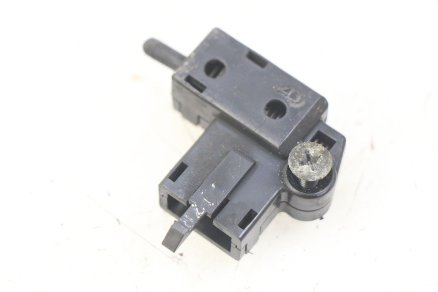 photo de CLUTCH SWITCH YAMAHA FJR ABS 1300 (2006 - 2012)