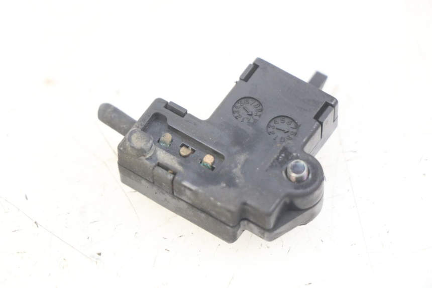 photo de CLUTCH SWITCH YAMAHA FJR ABS 1300 (2006 - 2012)