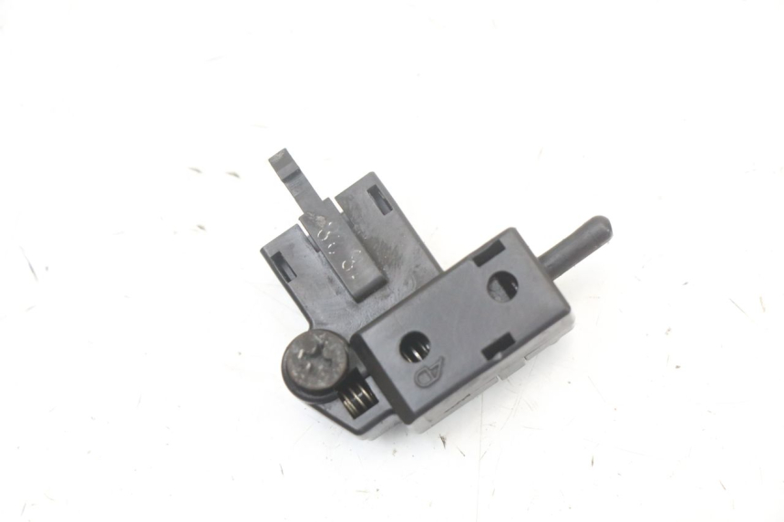 photo de CLUTCH SWITCH YAMAHA FJR ABS 1300 (2006 - 2012)