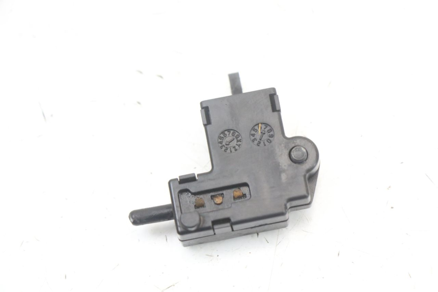 photo de CLUTCH SWITCH YAMAHA FJR ABS 1300 (2006 - 2012)