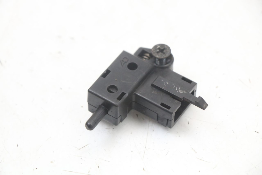 photo de CLUTCH SWITCH YAMAHA FJR ABS 1300 (2006 - 2012)