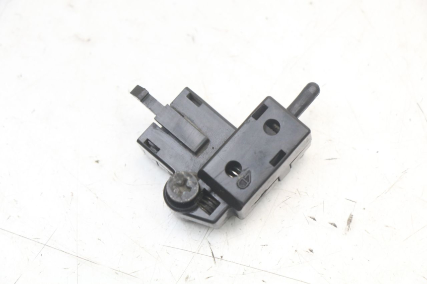 photo de CLUTCH SWITCH YAMAHA FJR ABS 1300 (2006 - 2012)