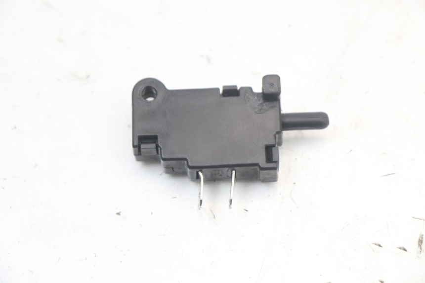 photo de CLUTCH SWITCH YAMAHA FZ1 FAZER 1000 (2007 - 2009)