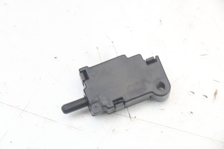 photo de CLUTCH SWITCH YAMAHA FZ1 FAZER 1000 (2007 - 2009)