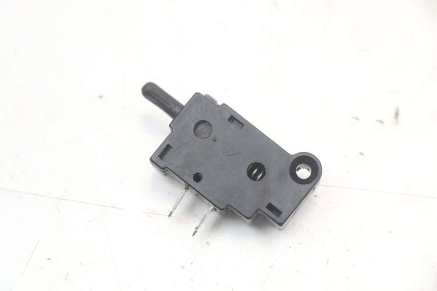 photo de CLUTCH SWITCH YAMAHA FZ1 FAZER 1000 (2007 - 2009)