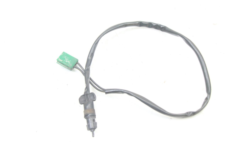 photo de CLUTCH SWITCH YAMAHA SR 125 (1982 - 2003)