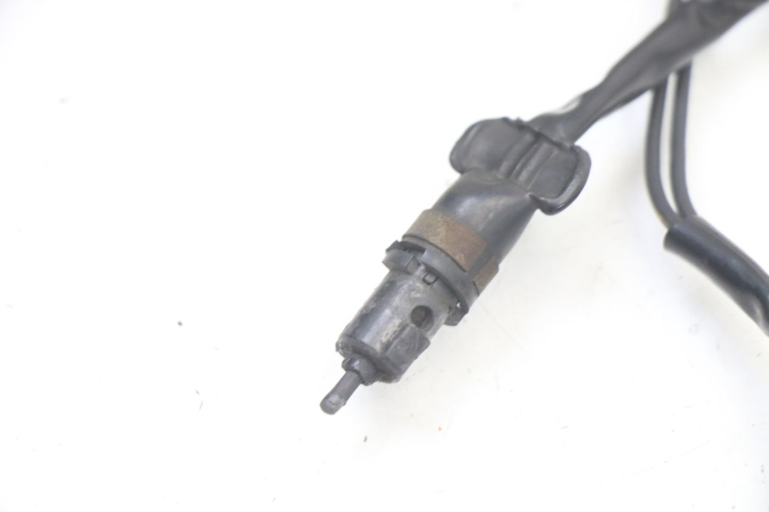 photo de CLUTCH SWITCH YAMAHA SR 125 (1982 - 2003)