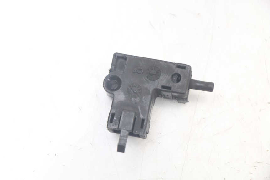 photo de CLUTCH SWITCH YAMAHA TDM ABS 900 (2002 - 2014)