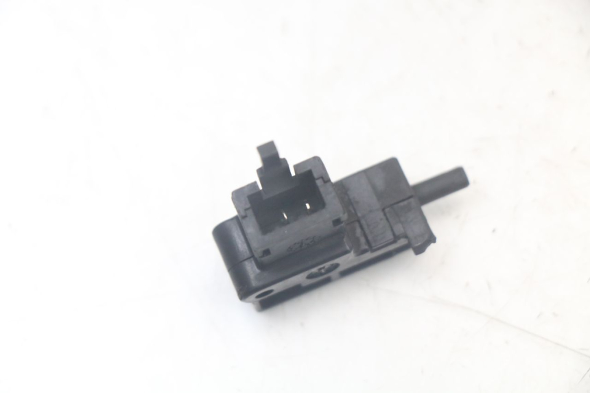 photo de CLUTCH SWITCH YAMAHA TDM ABS 900 (2002 - 2014)