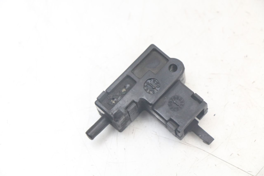 photo de CLUTCH SWITCH YAMAHA TDM ABS 900 (2002 - 2014)