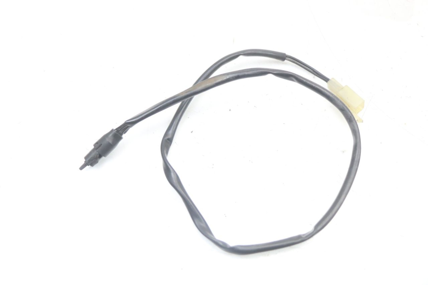 photo de CLUTCH SWITCH YAMAHA TDR DELTABOX 125 (1993 - 2003)