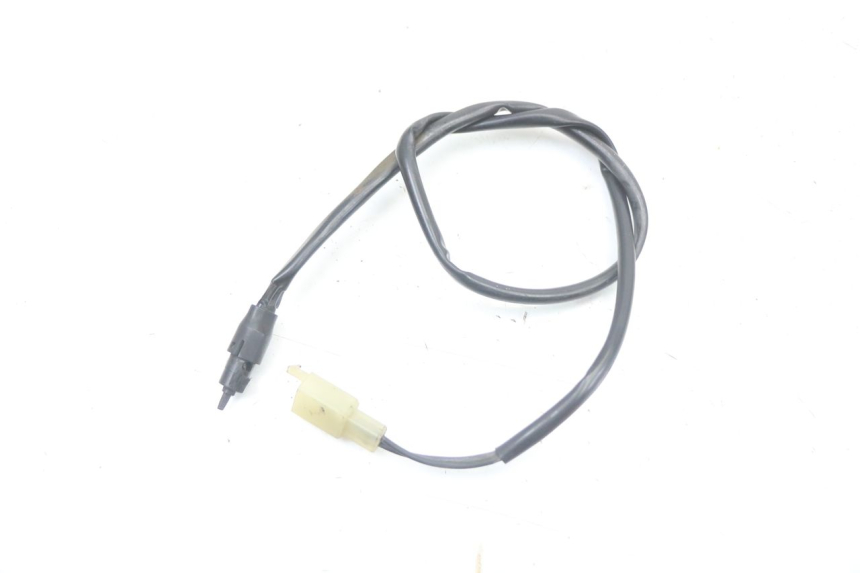 photo de CLUTCH SWITCH YAMAHA TDR DELTABOX 125 (1993 - 2003)