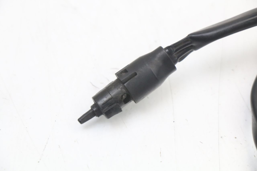 photo de CLUTCH SWITCH YAMAHA TDR DELTABOX 125 (1993 - 2003)