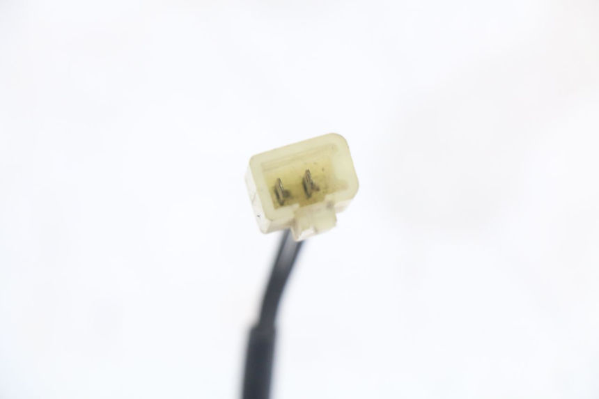 photo de CLUTCH SWITCH YAMAHA TDR DELTABOX 125 (1993 - 2003)
