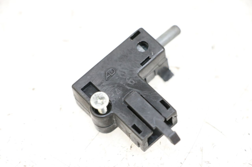photo de CLUTCH SWITCH YAMAHA XJ600 XJ DIVERSION 600 (1992 - 1997)