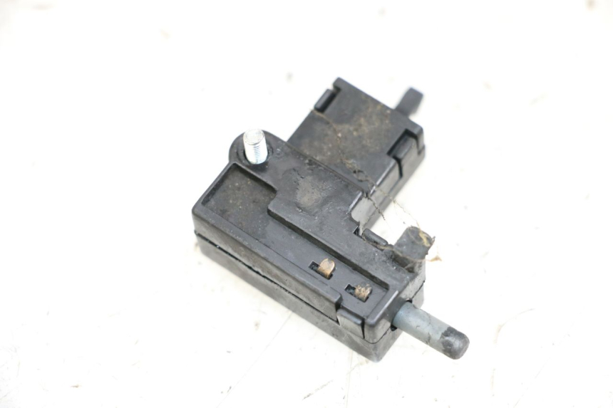 photo de CLUTCH SWITCH YAMAHA XJ600 XJ DIVERSION 600 (1992 - 1997)