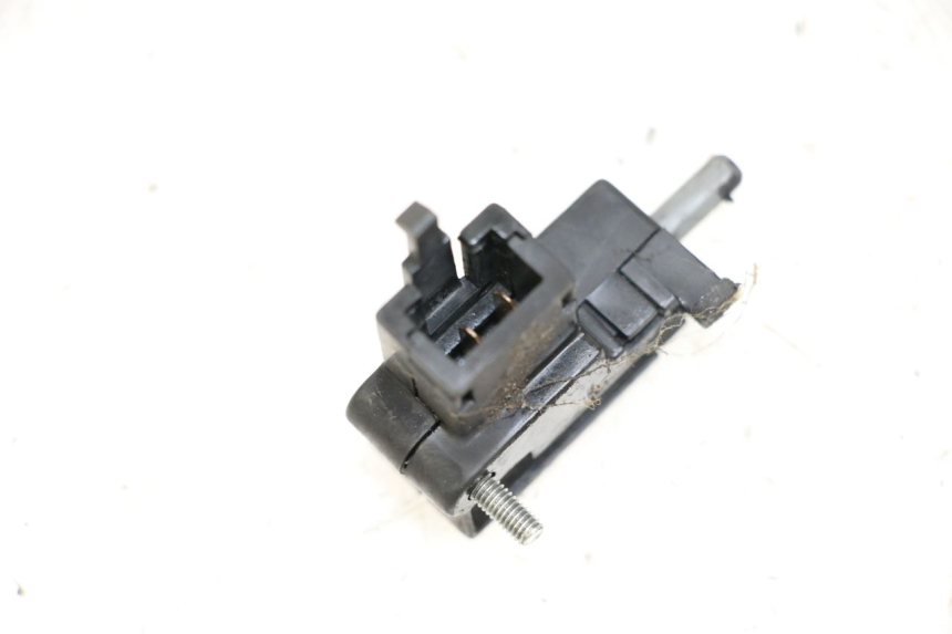 photo de CLUTCH SWITCH YAMAHA XJ600 XJ DIVERSION 600 (1992 - 1997)