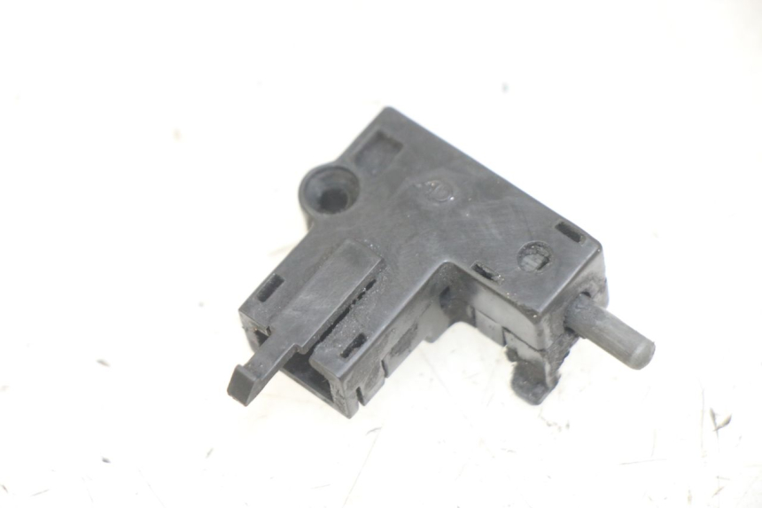 photo de CLUTCH SWITCH YAMAHA XJN DIVERSION 600 (2000 - 2003)