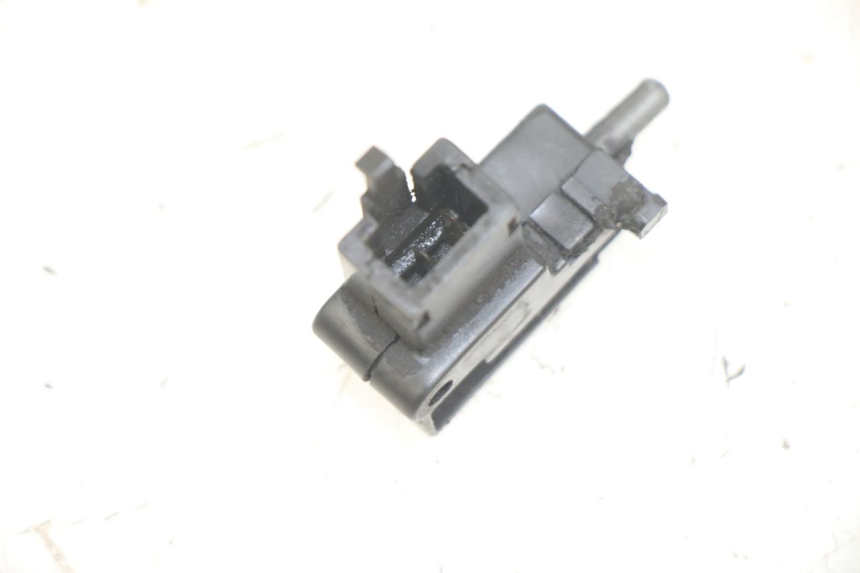 photo de CLUTCH SWITCH YAMAHA XJN DIVERSION 600 (2000 - 2003)