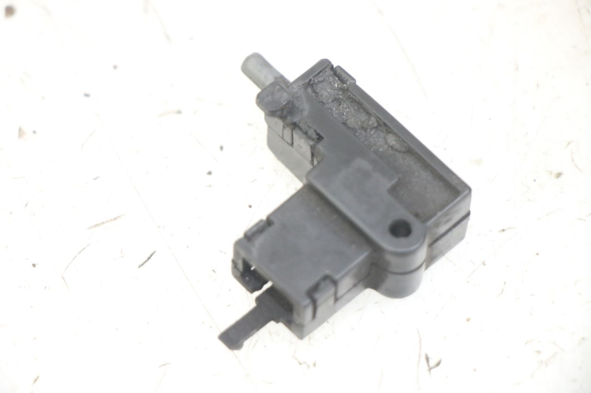 photo de CLUTCH SWITCH YAMAHA XJN DIVERSION 600 (2000 - 2003)