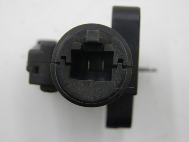 photo de CLUTCH SWITCH YAMAHA XJS DIVERSION 600 (1997 - 1999)