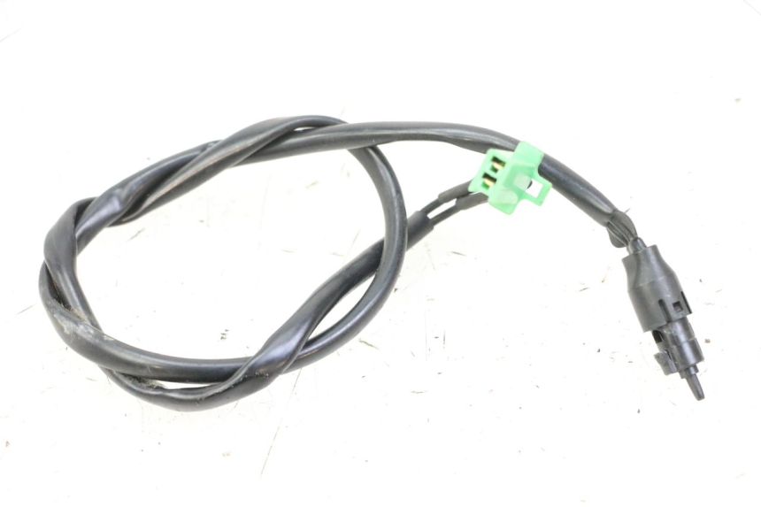 photo de CLUTCH SWITCH YAMAHA XV VIRAGO 535 (1988 - 2004)