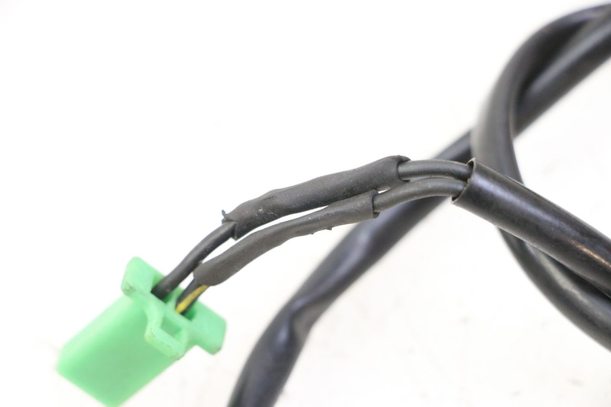 photo de CLUTCH SWITCH YAMAHA XV VIRAGO 535 (1988 - 2004)