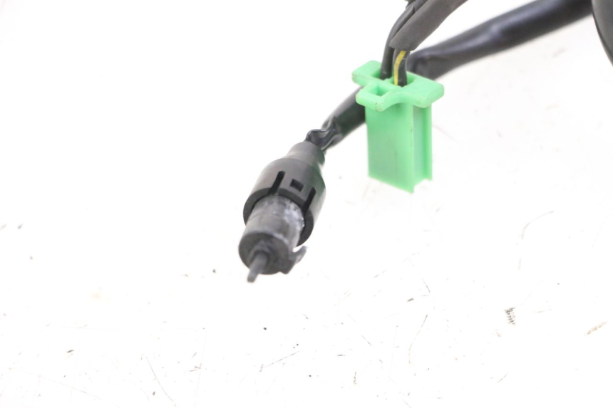 photo de CLUTCH SWITCH YAMAHA XV VIRAGO 535 (1988 - 2004)