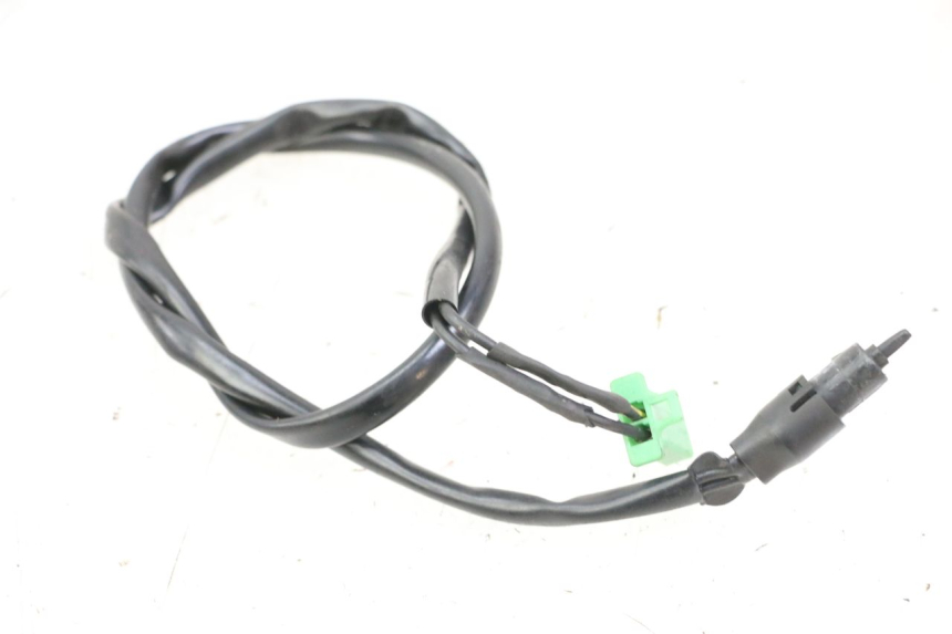 photo de CLUTCH SWITCH YAMAHA XV VIRAGO 535 (1988 - 2004)