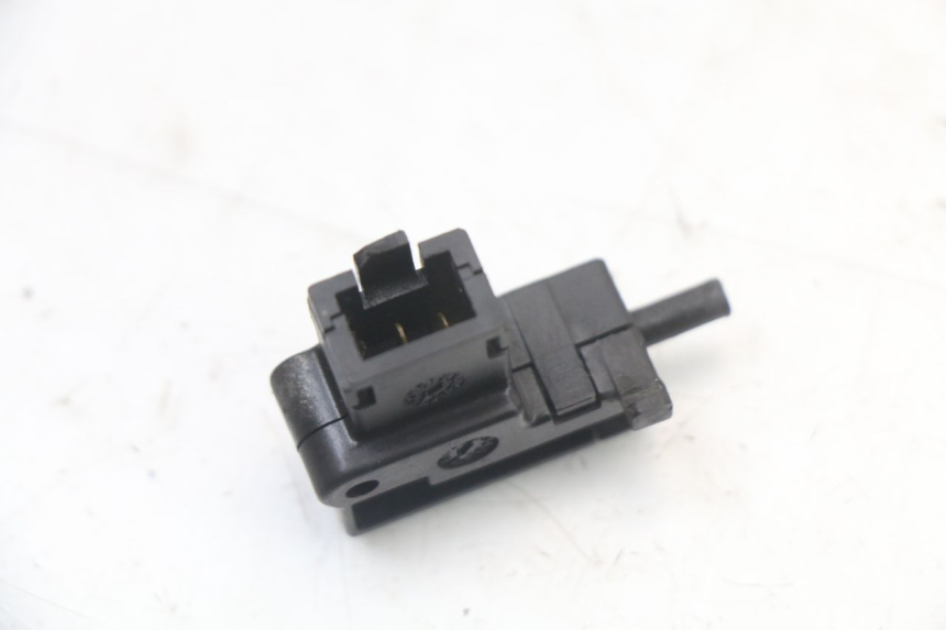 photo de CLUTCH SWITCH YAMAHA XVS DRAG STAR DRAGSTAR 650 (1997 - 2007)