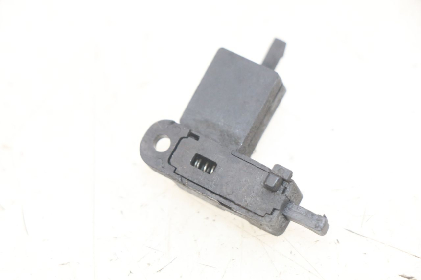 photo de CLUTCH SWITCH YAMAHA YZF R THUNDERCAT 600 (1996 - 2003)