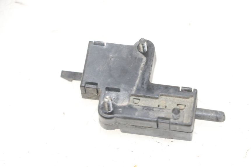 photo de CLUTCH SWITCH KAWASAKI ZR 7 750 (1999 - 2001) - Component detail