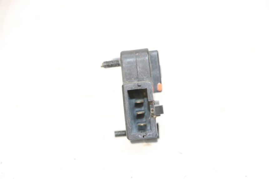 photo de CLUTCH SWITCH KAWASAKI ZR 7 750 (1999 - 2001) - Zoom on usage condition