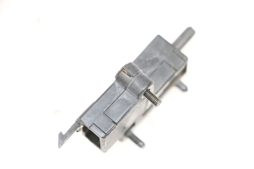 photo de CLUTCH SWITCH KAWASAKI ZR 7 750 (1999 - 2001) - Alternative perspective