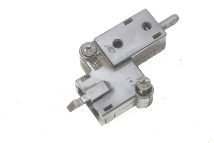 photo de CLUTCH SWITCH KAWASAKI ZR7 ZR-7 S 750 (1999 - 2004)