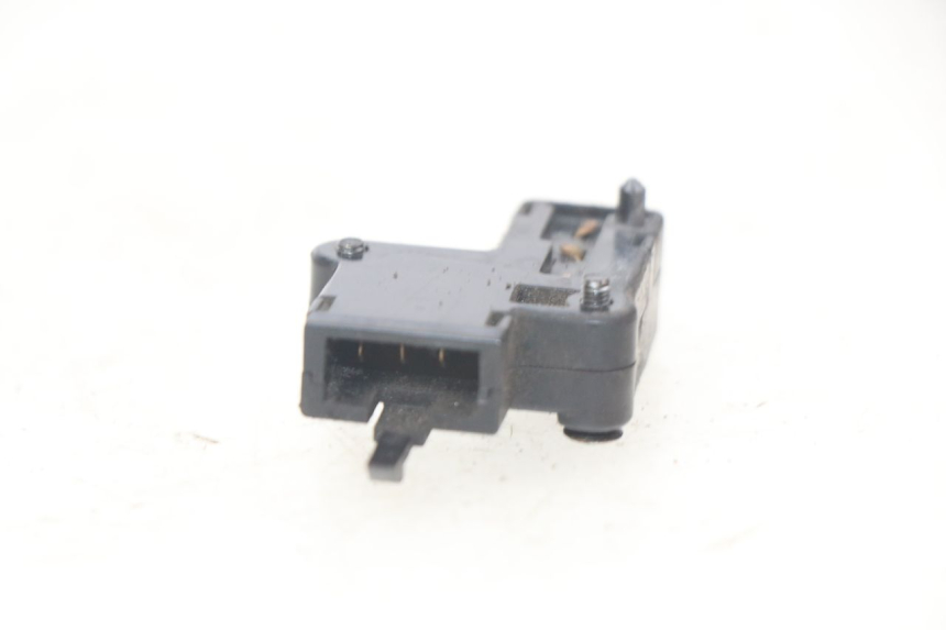 photo de CLUTCH SWITCH KAWASAKI ZR7 ZR-7 S 750 (1999 - 2004)