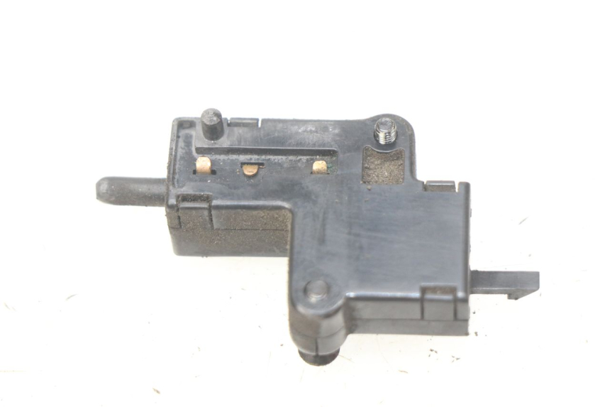 photo de CLUTCH SWITCH KAWASAKI ZR7 ZR-7 S 750 (1999 - 2004)
