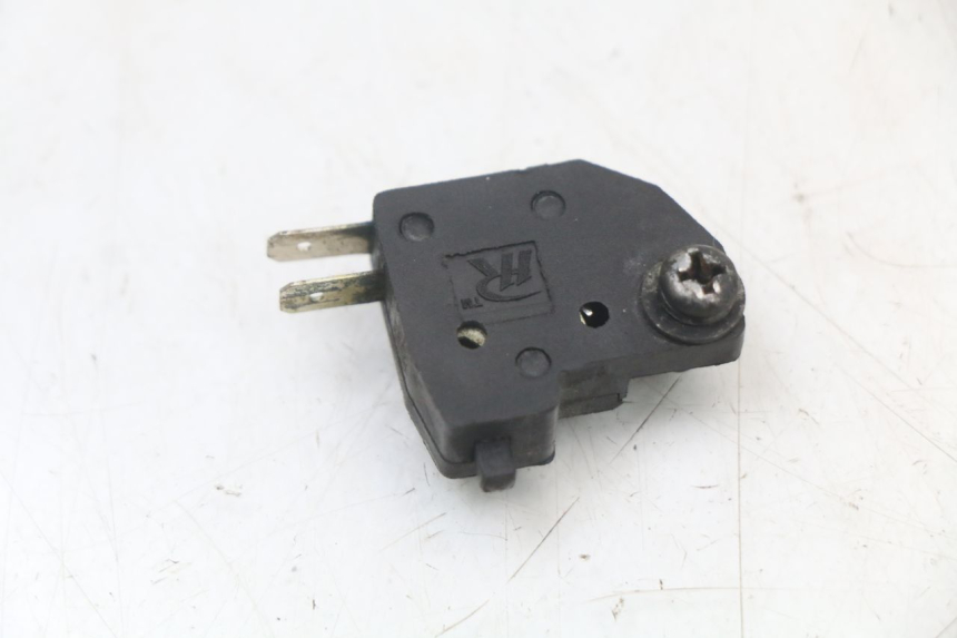photo de STOP LIGHT SWITCH KYMCO AGILITY 4T 50 (2018 - 2022)
