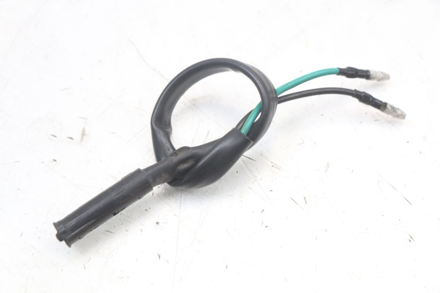 photo de STOP LIGHT SWITCH KYMCO AGILITY 4T 50 (2018 - 2022)