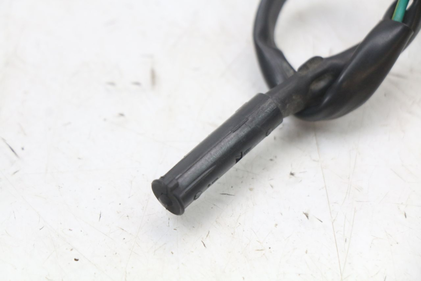 photo de STOP LIGHT SWITCH KYMCO AGILITY 4T 50 (2018 - 2022)