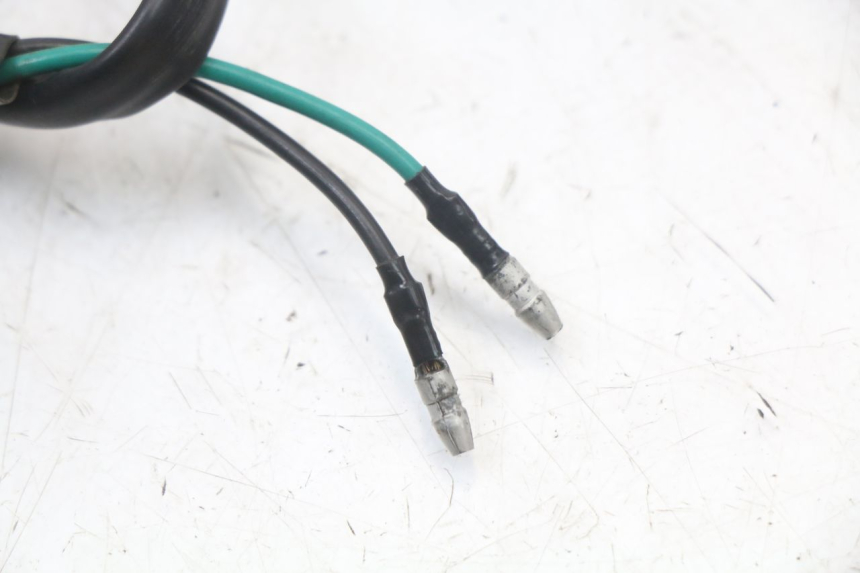 photo de STOP LIGHT SWITCH KYMCO AGILITY 4T 50 (2018 - 2022)