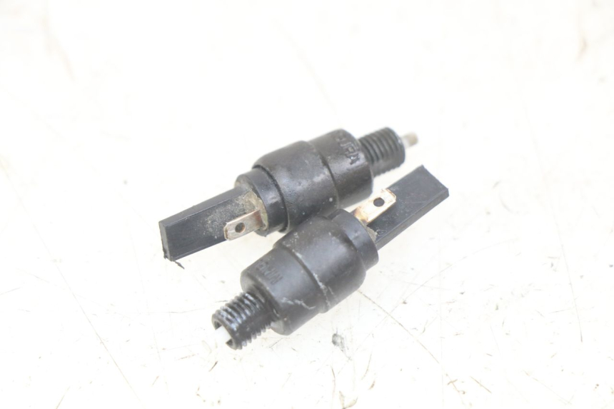 photo de STOP LIGHT SWITCH APRILIA ATLANTIC 125 (2003 - 2009)