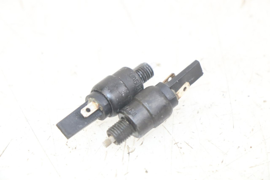 photo de STOP LIGHT SWITCH APRILIA ATLANTIC 125 (2003 - 2009)