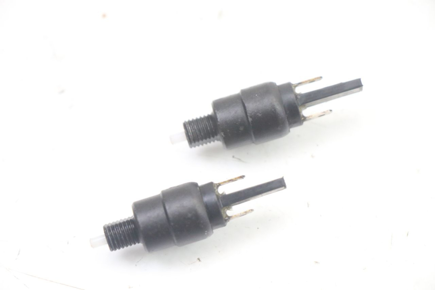 photo de STOP LIGHT SWITCH APRILIA ATLANTIC 125 (2003 - 2009)