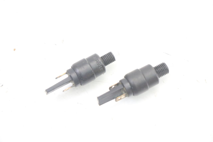 photo de STOP LIGHT SWITCH APRILIA ATLANTIC 125 (2003 - 2009)