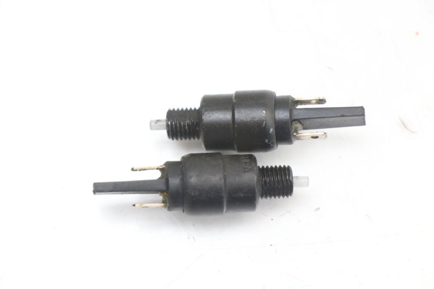 photo de STOP LIGHT SWITCH APRILIA SR CARB LC 2T 50 (2004 - 2012)