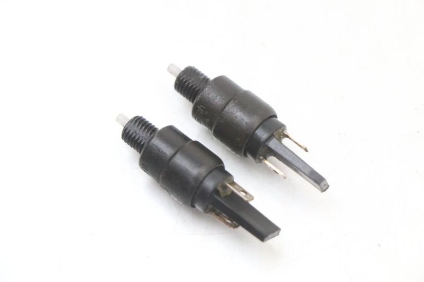 photo de STOP LIGHT SWITCH APRILIA SR CARB LC 2T 50 (2004 - 2012)