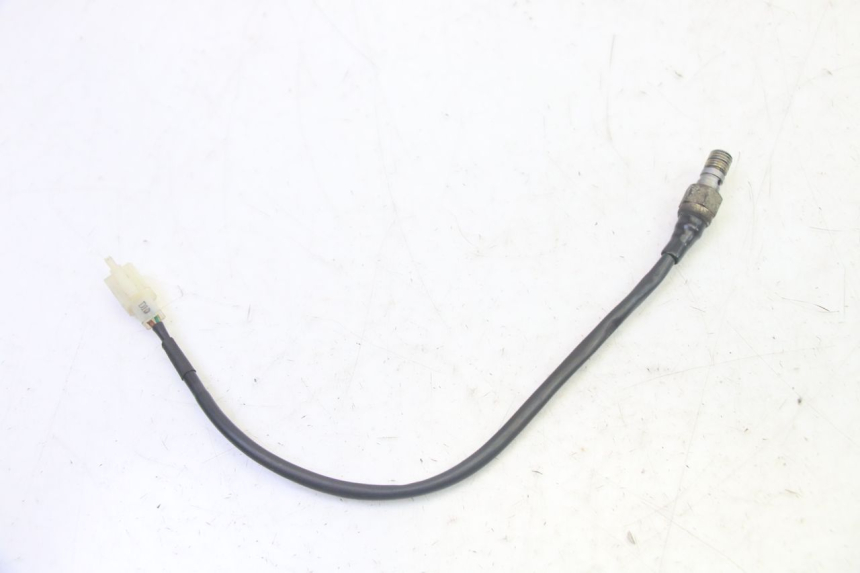 photo de REAR STOP LIGHT SWITCH ADIVA AD3 300 (2014 - 2020)