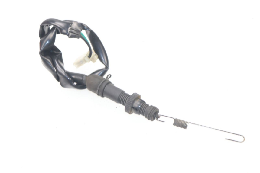 photo de REAR STOP LIGHT SWITCH HONDA CBF 125 (2009 - 2015)